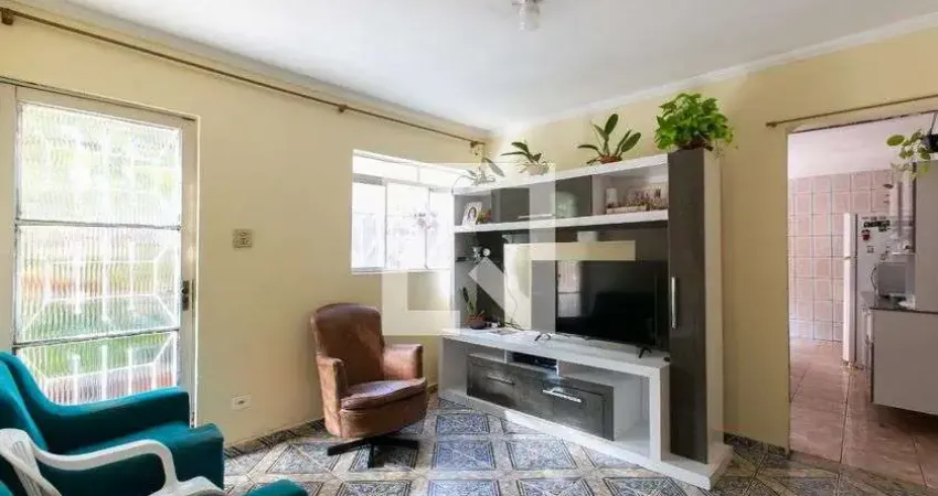 Casa com 6 quartos à venda na Rua Luiz Antônio Gonçalves, --, Itaquera, São Paulo