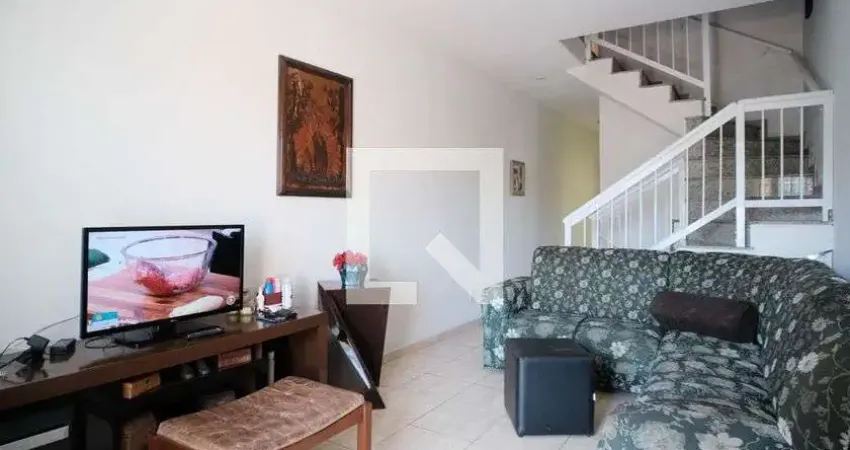 Casa com 3 quartos à venda na Rua Desembargador Rocha Portela, --, Artur Alvim, São Paulo