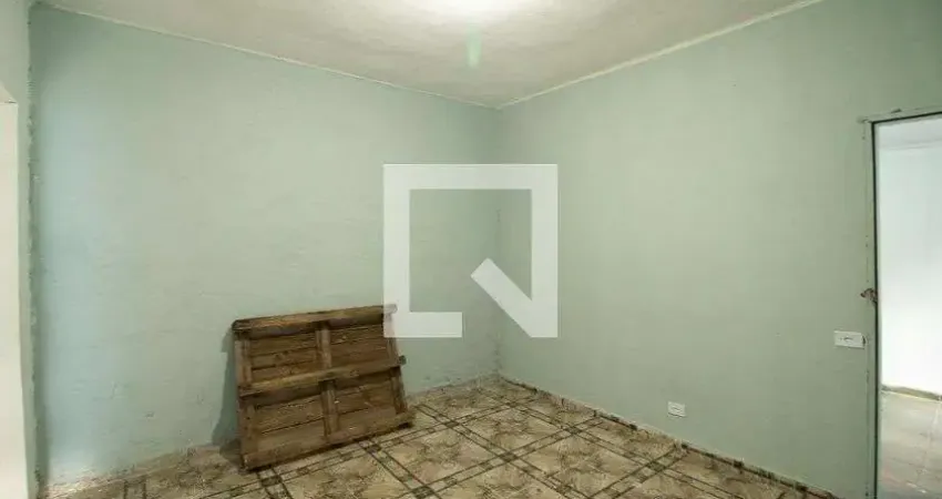Casa com 5 quartos à venda na Rua Kaneda, --, Vila Maria, São Paulo