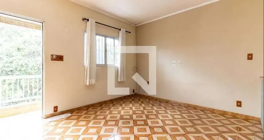 Casa com 4 quartos à venda na Rua Nossa Senhora das Mercês, --, Vila das Mercês, São Paulo