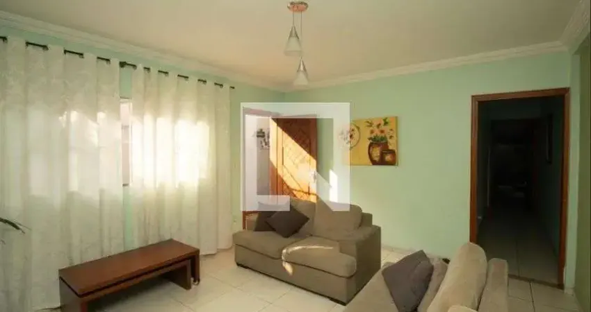 Casa com 4 quartos à venda na Rua Cabo João Monteiro da Rocha, --, Vila Maria, São Paulo