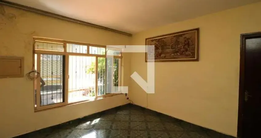 Casa com 4 quartos à venda na Avenida Carneiro Ribeiro, --, Vila Formosa, São Paulo