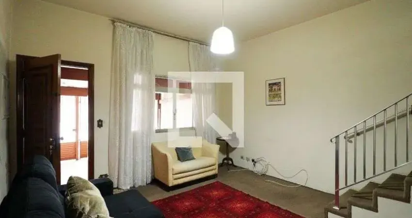Casa com 3 quartos à venda na Rua Gil Amora, --, Água Fria, São Paulo