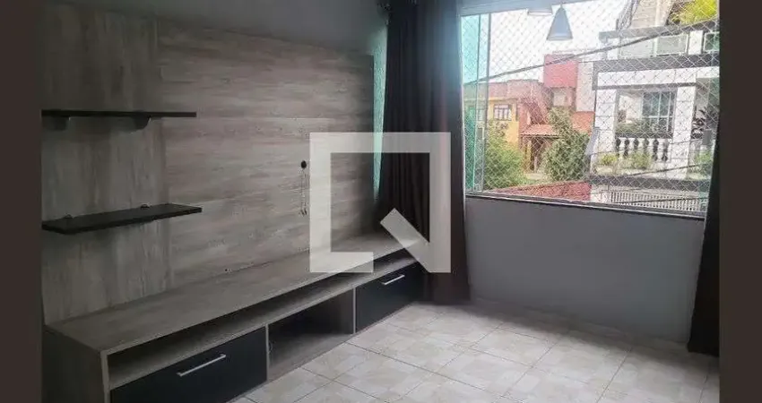 Casa com 3 quartos à venda na Rua Otávio Tavares, --, Jardim Peri, São Paulo