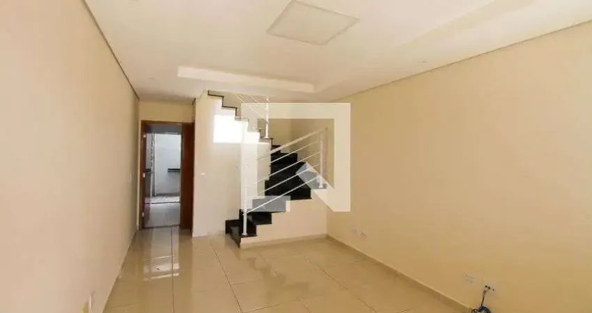 Casa com 3 quartos à venda na Rua Hermeto Lima, --, Vila Alpina, São Paulo