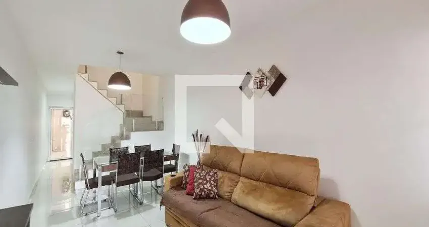 Casa com 3 quartos à venda na Rua Doutor Nogueira de Noronha, --, Parque São Lucas, São Paulo