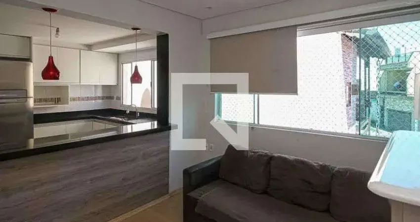 Casa com 3 quartos à venda na Rua Luís Manuel Barreira, --, Sapopemba, São Paulo