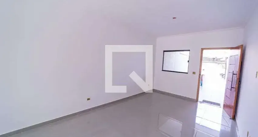 Casa com 3 quartos à venda na Rua João Accioli, --, Jardim Maringa, São Paulo