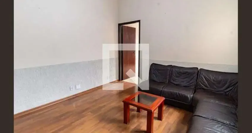 Casa com 3 quartos à venda na Travessa Silas Casentini, --, Belém, São Paulo