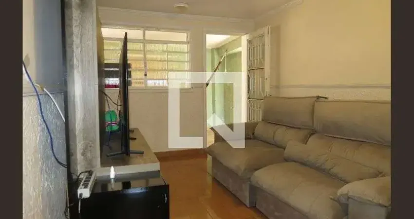 Casa com 4 quartos à venda na Rua Alexandre Mortali, --, Freguesia do Ó, São Paulo