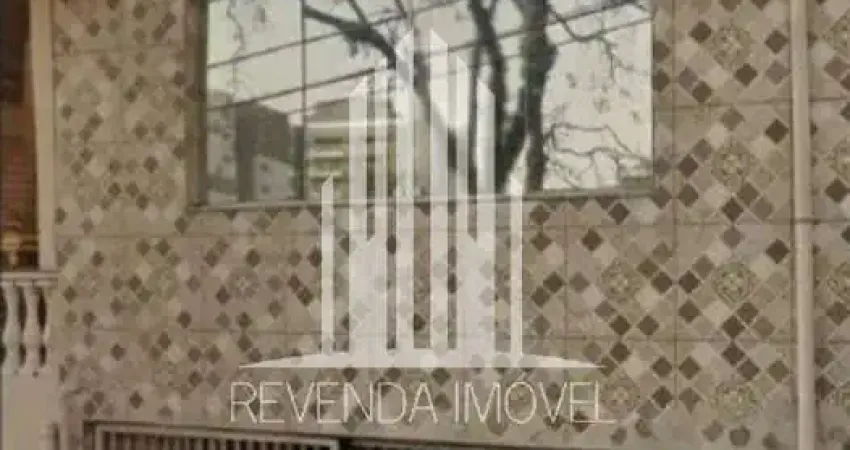 Imperdível casa à venda em São Paulo-SP, no bairro Piqueri: 3 quartos, 2 suítes, 2 salas, 3 banheiros, 1 vaga, 242m².