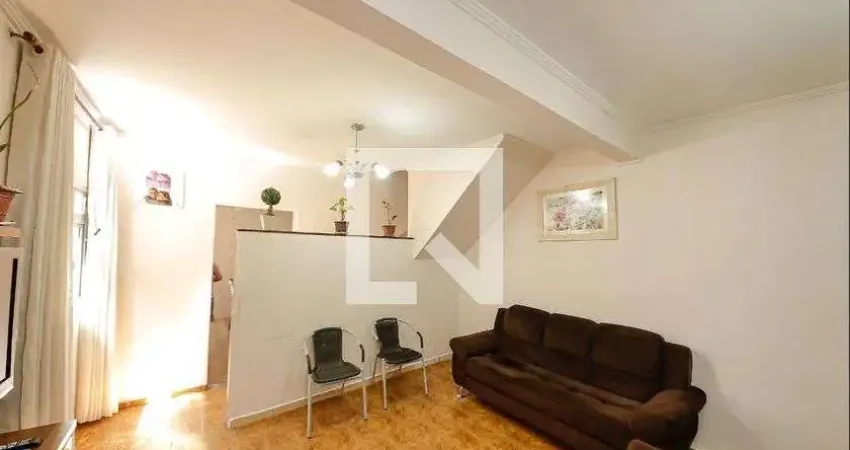 Casa com 4 quartos à venda na Rua Aparecida Gabriel de Oliveira, --, Sapopemba, São Paulo