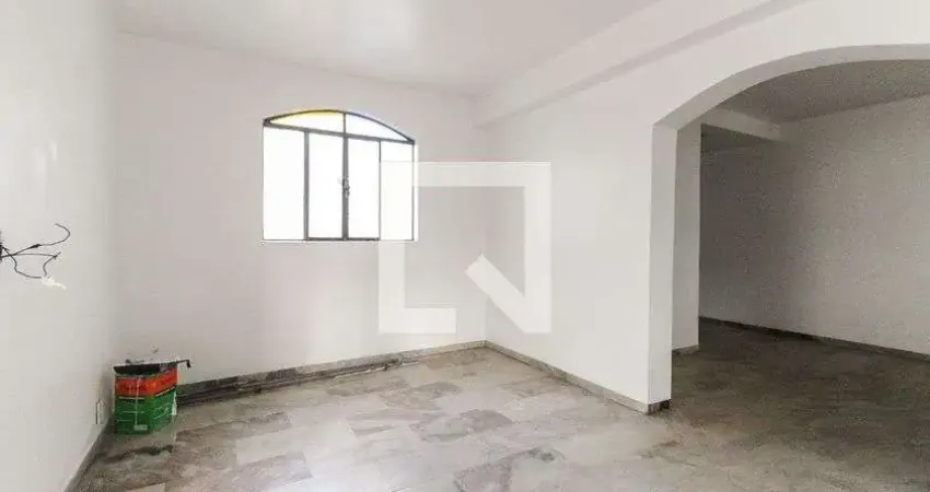 Casa com 3 quartos à venda na Rua Francisco da Cunha, --, Itaquera, São Paulo