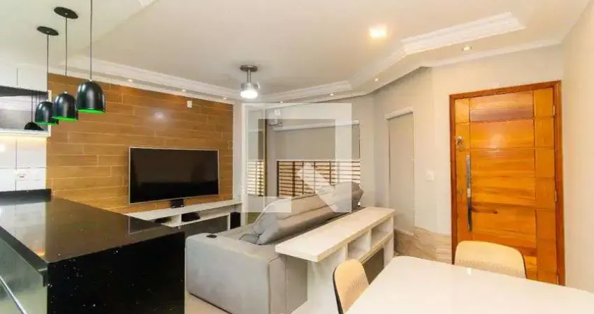 Casa com 3 quartos à venda na Rua Santa Maria do Cambuca, --, Sapopemba, São Paulo