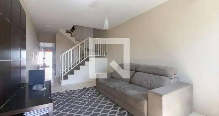 Casa com 3 quartos à venda na Rua Cabo Joel Leite, --, Itaquera, São Paulo
