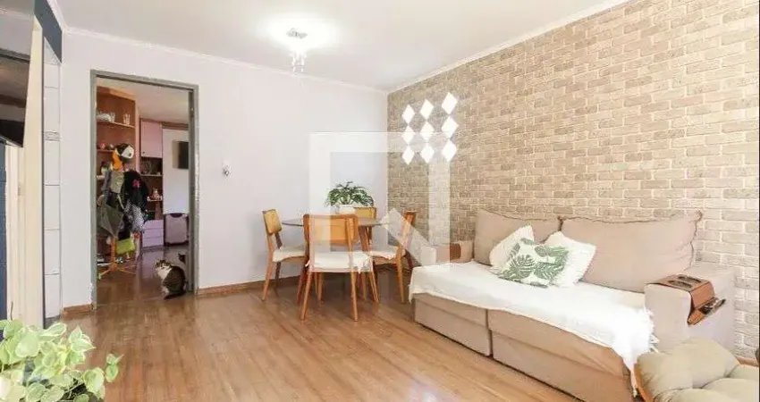 Casa com 2 quartos à venda na Rua Rafael Fernandes, --, Itaquera, São Paulo