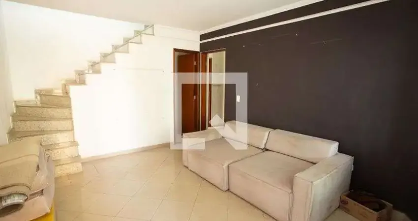 Casa com 2 quartos à venda na Avenida Daniel Malettini, --, Mandaqui, São Paulo