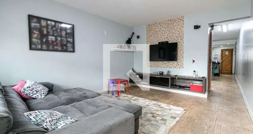 Casa com 3 quartos à venda na Rua Francisco Damante, --, Cangaíba, São Paulo