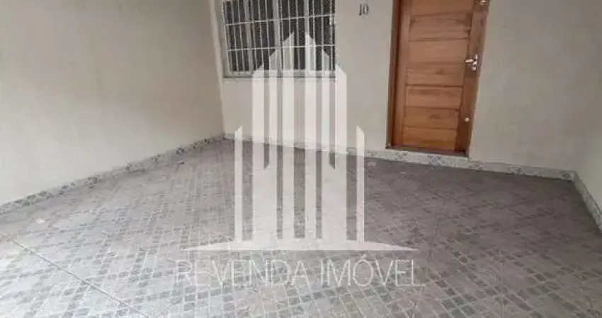 Imóvel à venda em São Paulo-SP, Vila Gomes Cardim: 2 quartos, 100m² de área!