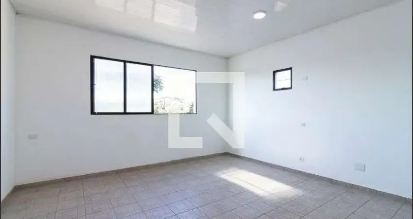 Casa com 4 quartos à venda na Avenida Casa Verde, --, Casa Verde, São Paulo