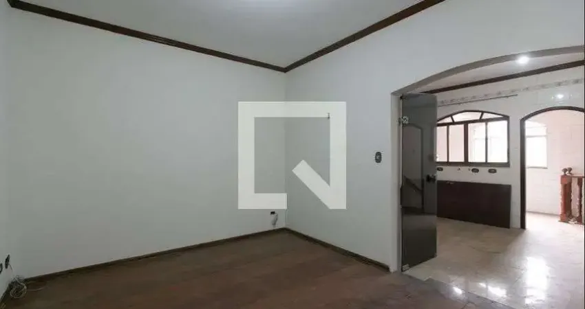 Casa com 3 quartos à venda na Rua Laurentino Xavier dos Santos, --, Vila Progresso, São Paulo