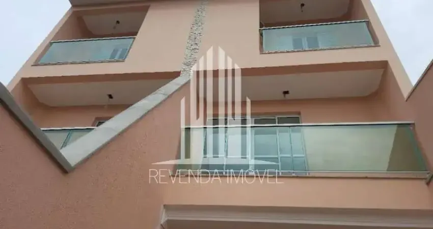 Imperdível! Casa à venda em São Paulo-SP, Rio Pequeno. 3 quartos, 1 sala, 3 banheiros, 2 vagas, 145m².