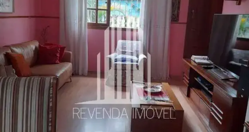 Imperdível oportunidade: Casa à venda em São Paulo-SP, no bairro Jaguaré, com 2 quartos, 2 suites, 2 salas, 2 banheiros, 3 vagas de garagem e 98,00 m² de área.