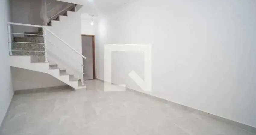 Casa com 3 quartos à venda na Rua Ponche Verde, --, Jardim Brasília, São Paulo