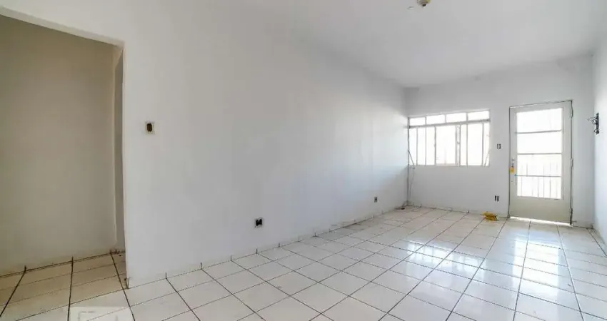 Casa com 4 quartos à venda na Rua Gertrudes, --, Jardim Brasil, São Paulo