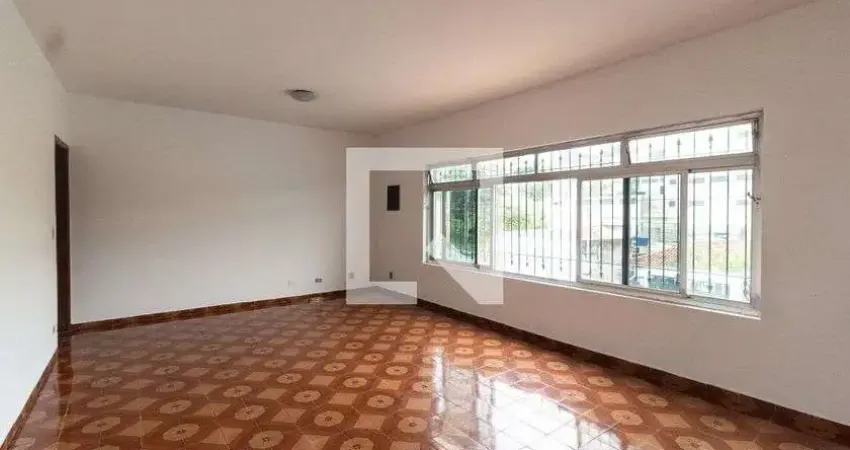 Casa à Venda - Vila Nova Cachoeirinha, 2 Quartos,  300 m2