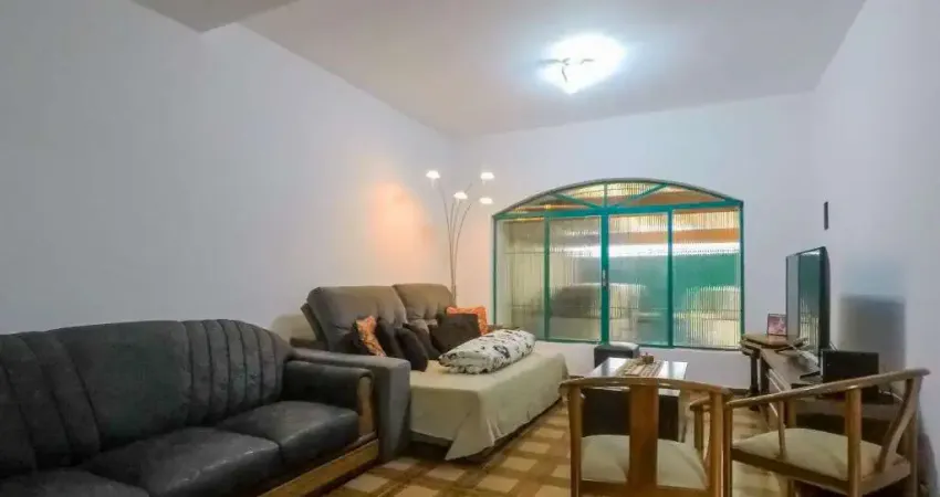 Casa com 3 quartos à venda na Rua Dom Sebastião do Rego, --, Bosque da Saúde, São Paulo
