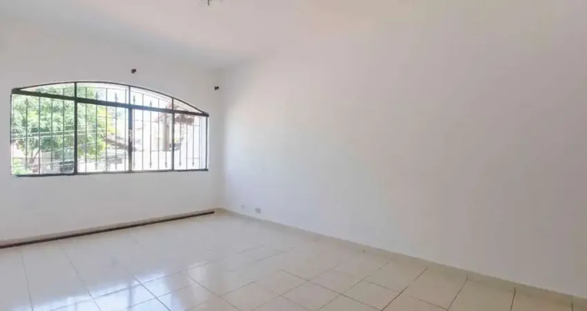 Casa em condomínio fechado com 4 quartos à venda na Rua Arthur Mazzetti, --, Mandaqui, São Paulo