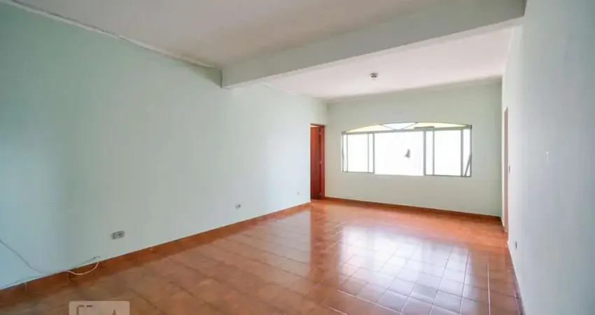 Casa com 3 quartos à venda na Avenida Francisco Vieira Bueno, --, Sapopemba, São Paulo