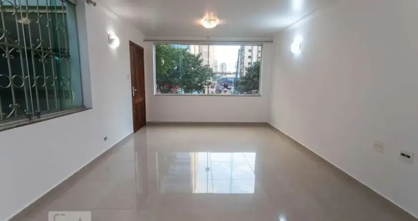 Casa em condomínio fechado com 3 quartos à venda na Rua Aureliano Leal, --, Água Fria, São Paulo