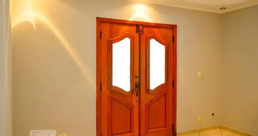 Casa com 2 quartos à venda na Avenida Sapopemba, --, Sapopemba, São Paulo