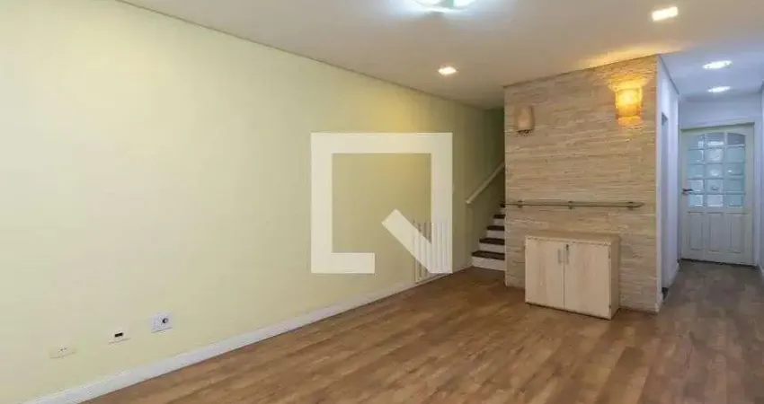 Casa com 3 quartos à venda na Rua Doutor Natalino Righeto, --, Água Fria, São Paulo