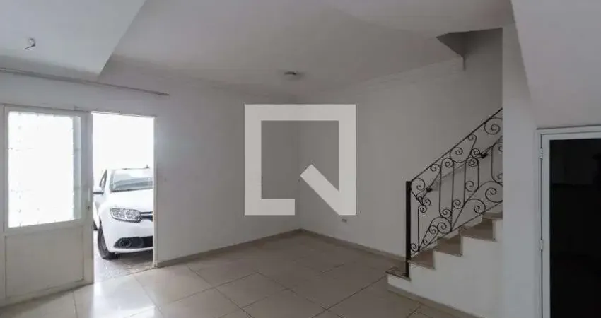 Casa com 3 quartos à venda na Rua São João das Duas Barras, --, Itaquera, São Paulo