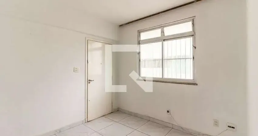 Apartamento com 2 quartos à venda na Praça Júlio Mesquita, --, Centro, São Paulo