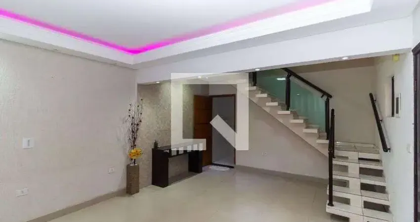 Casa com 4 quartos à venda na Rua Porto Carrero Neto, --, Sapopemba, São Paulo