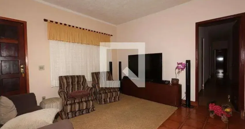Casa com 5 quartos à venda na Rua João Bernardes, --, Sapopemba, São Paulo