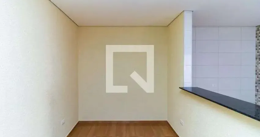 Casa à Venda - Vila Santa Clara, 3 Quartos,  192 m2