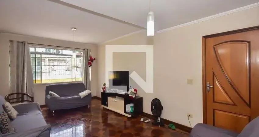 Casa com 3 quartos à venda na Rua Panônia, --, Vila Sônia, São Paulo