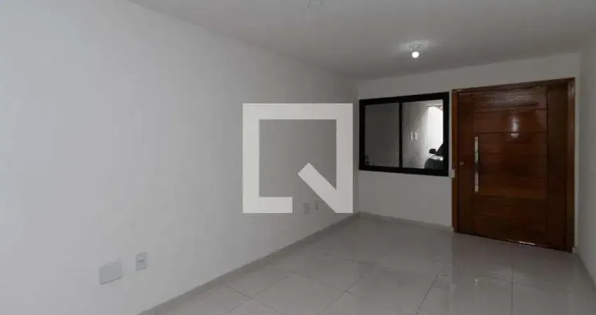 Casa com 3 quartos à venda na Rua Aldeia Vinte de Setembro, --, Vila Ede, São Paulo