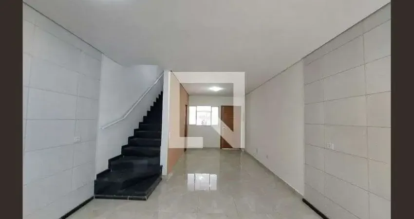 Casa com 3 quartos à venda na Rua Herminda Branca de Borba, --, Campo Grande, São Paulo