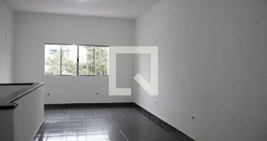 Casa com 4 quartos à venda na Rua Simão Borges, --, Vila Guilherme, São Paulo