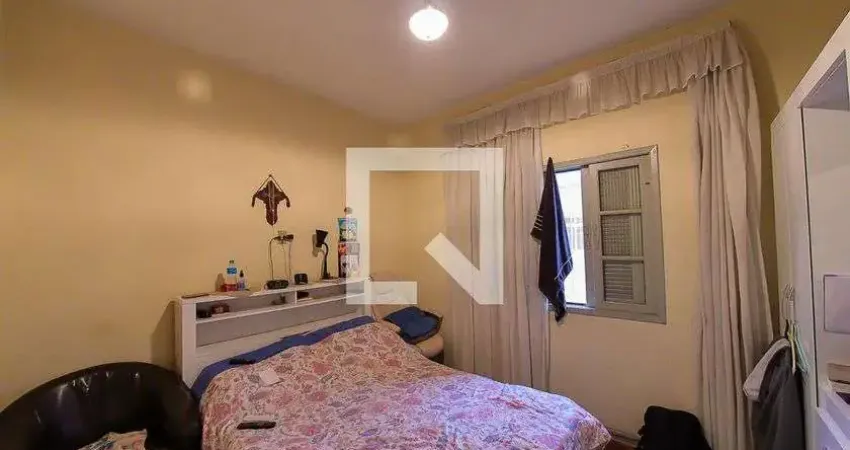 Casa com 3 quartos à venda na Rua José de Almeida, --, Vila Ede, São Paulo