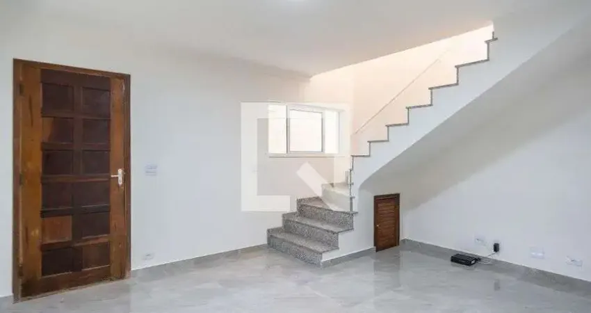 Casa com 3 quartos à venda na Rua dos Rodrigues, --, Casa Verde, São Paulo