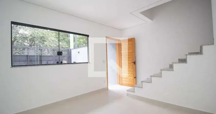 Casa com 2 quartos à venda na Rua Tomás Ramos Jordão, --, Freguesia do Ó, São Paulo
