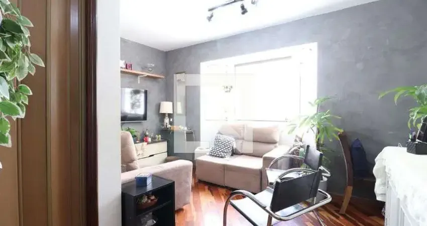 Casa com 2 quartos à venda na Rua Félix Della Rosa, --, Vila Romana, São Paulo