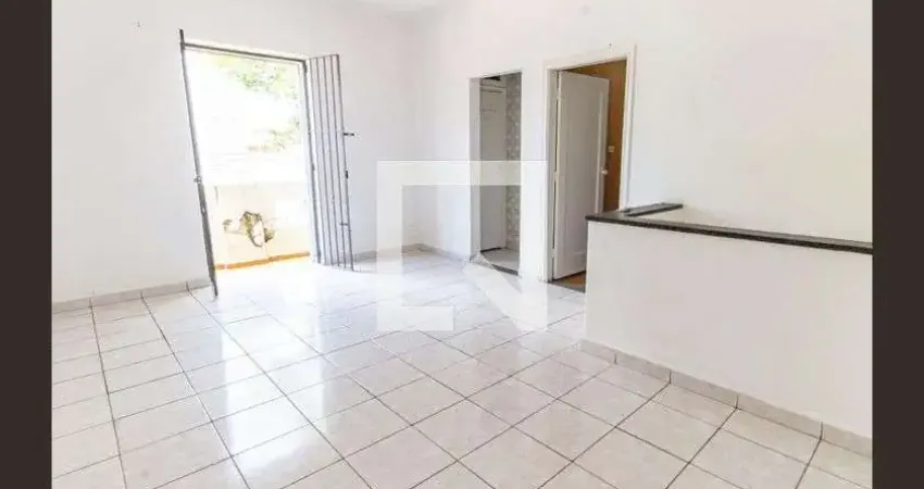 Casa com 2 quartos à venda na Rua Herval, --, Belém, São Paulo